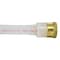 Apollo Apollo PEX-A 1/2 in. Expansion PEX in to X 1/2 in. D FPT Brass Adapter EPXFA1212 - alternate 2
